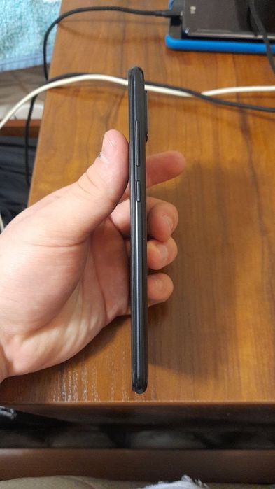 Redmi 9А Redmi note 6 pro LG