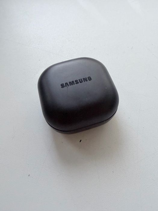 Samsung Galaxy Buds 2 Pro