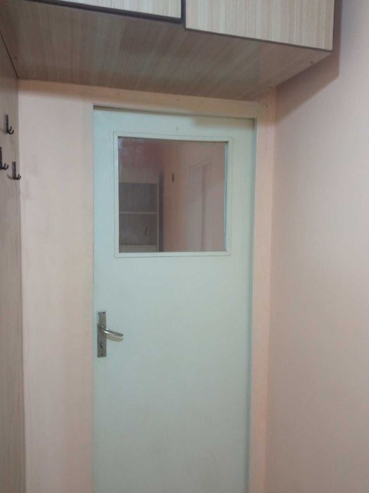 Дава се под наем Двустаен апартамент в Стара Загора, Железник - център - 43 кв.м за 178.5 € - Снимка #1