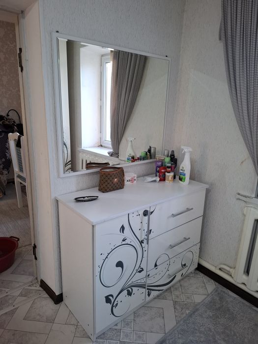 Продам комод в отличном состоянии