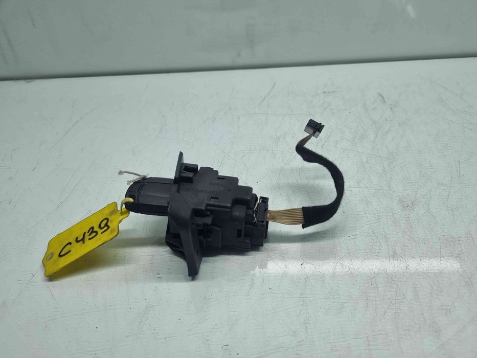 Contact cu cheie Bmw 3 Coupe (E92) [Fabr 2005-2011] 6954720 2.0 N43B1