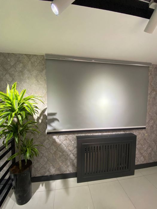 Jalyuzi | Jaluzi | Жалюзи | Жалузи | На заказ Jaluza жалуза D-0008