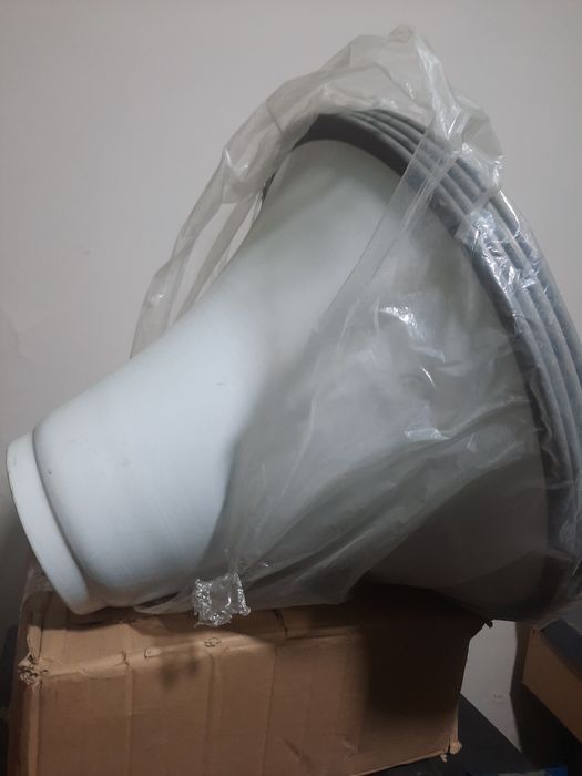 Колонка  для  Месжид   Ифторлик учун калонка   Масжид карнай Тошкенда!