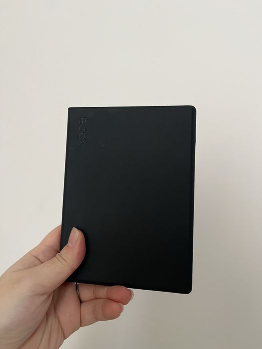 Продам электронную книгу