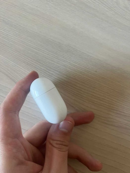 Наушники Apple Air Pods Pro