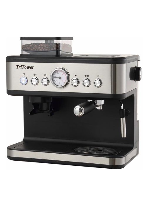 Продам кофемашишу