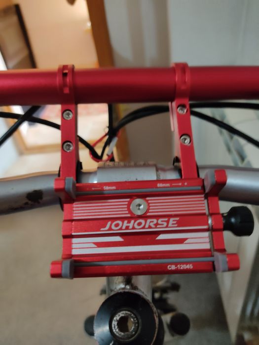 Антипрокол для велосипеда