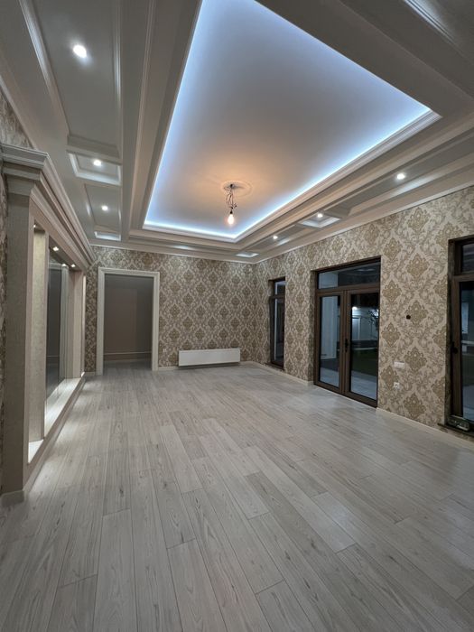 7 сотокли катта ховли сотилади! Сергили тумани, KIA автосалон