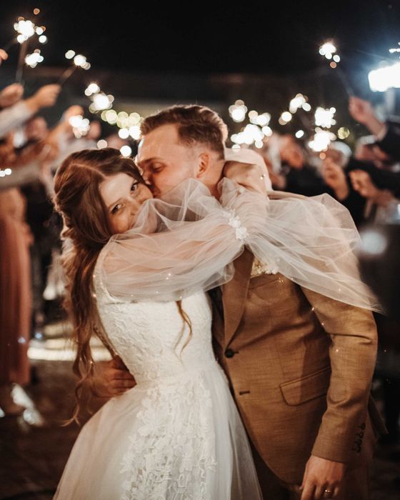 Fotograf /Videograf Nunți , evenimente , promovare social media