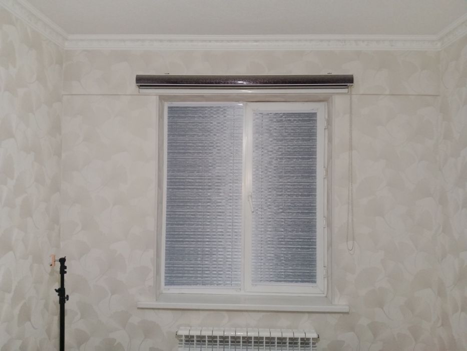 Jalyuzilar, Jalyuzi, Jalyuzi xizmatlari, жалюзи