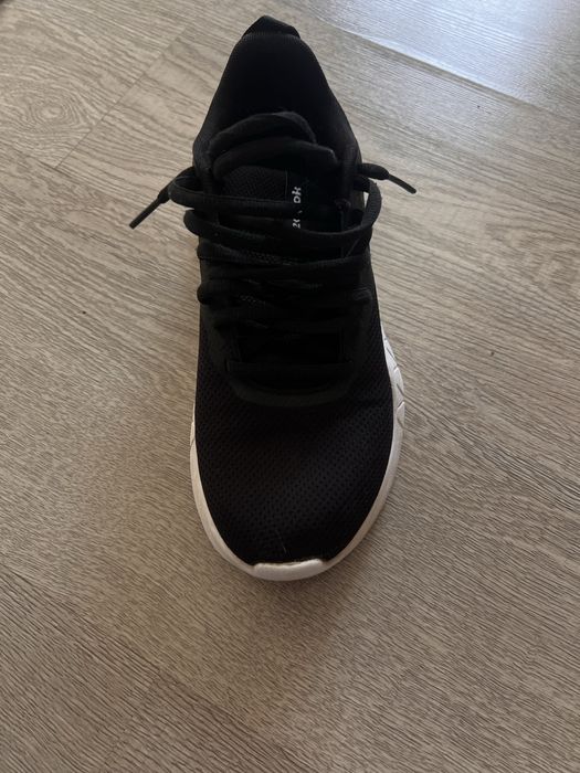 Кросовка Reebok оригинальный