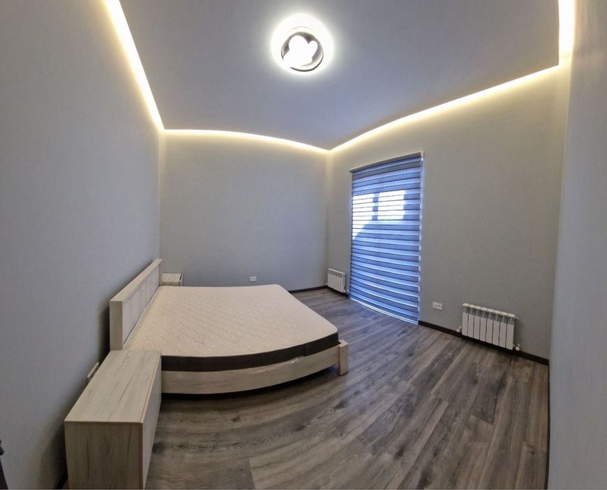 Срочно! Уютная дача для отдыха всей семьёй!