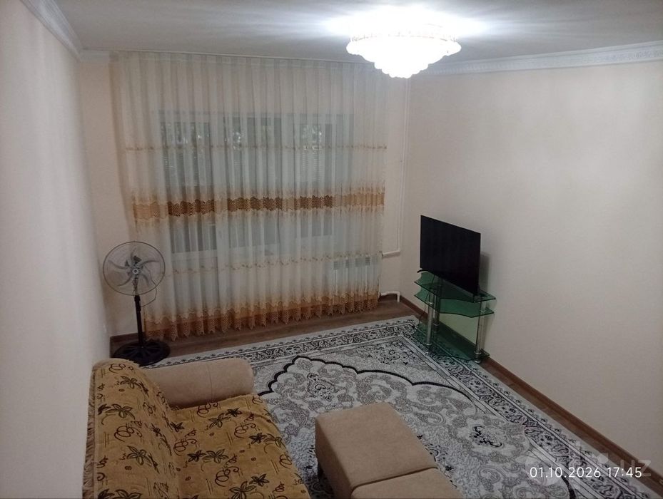 Аренда куйлюк 1 массив 450