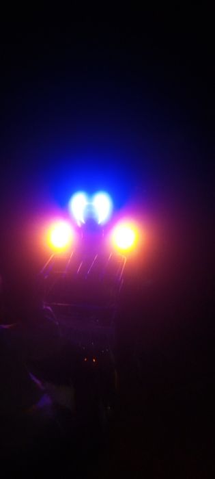 Электроскутер сатылады срочна