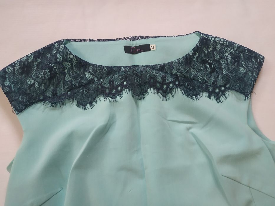 Платья в хорошем состоянии