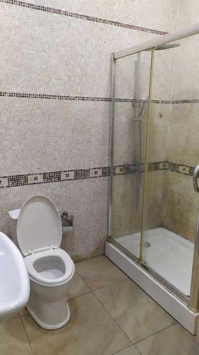 Аренда евродом Мирабад авенью