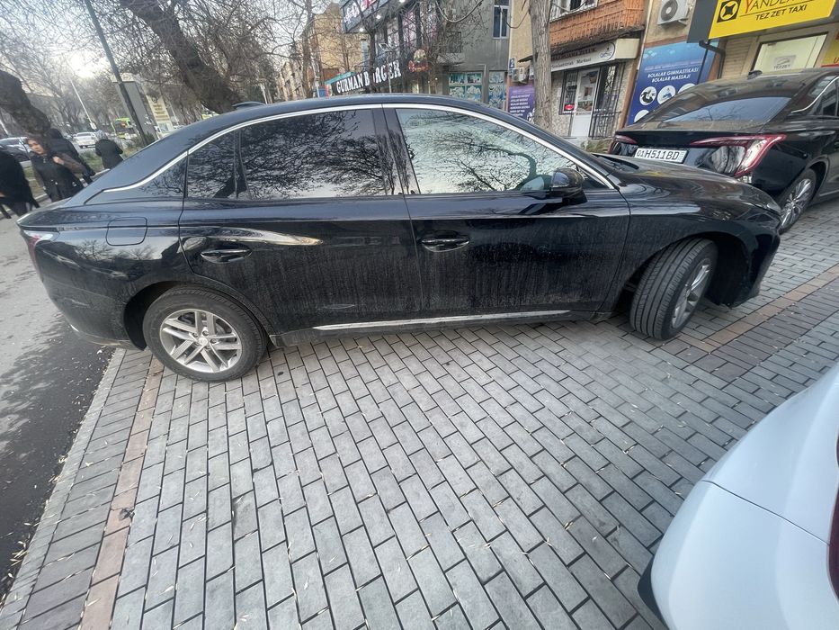 Honji arenda honjiСухой аренда хонжи