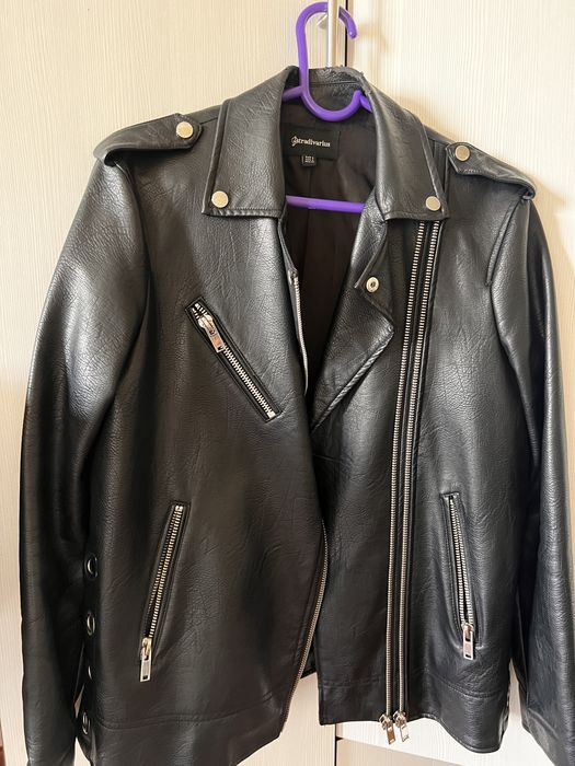 Женские верхние одежды