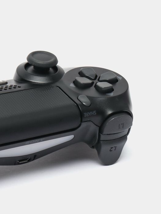 PS4 джостик. Jostik PS4. Доставка есть! Гарантия есть!