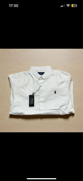 Camasa Polo,marime M