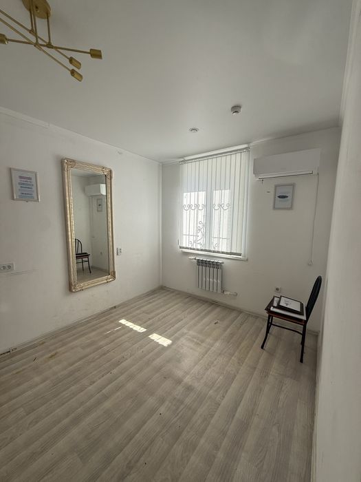 Сдается помещение в центре города