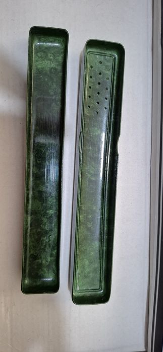 Футляр для шутки