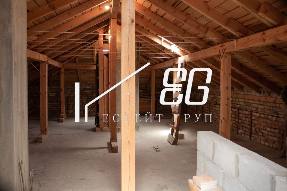 Етаж от къща в Варна-Аспарухово площ 118 цена 145000