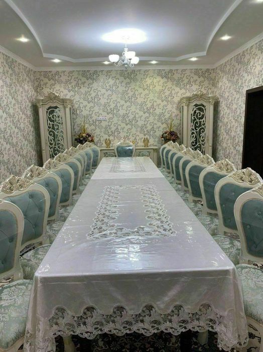 Стол стуллар оптом нархларда