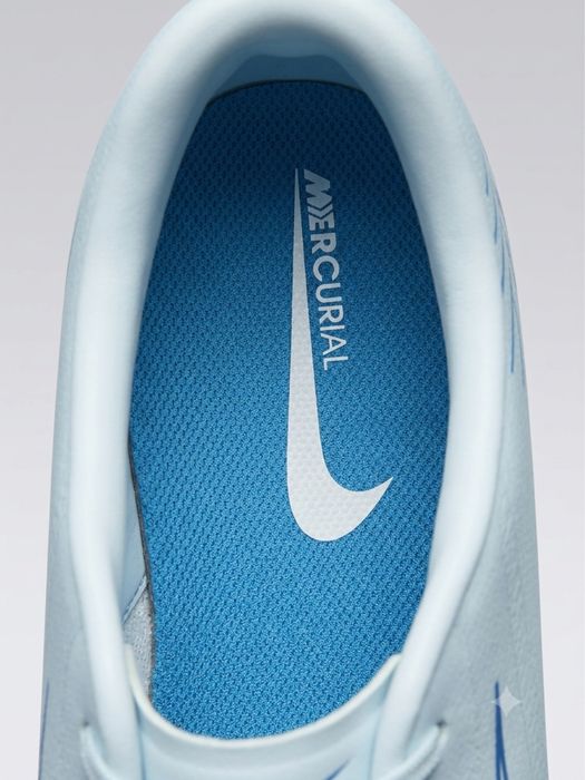 Nike mercurial superfly 10 Academy