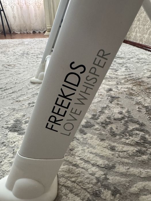 стульчик для кормления детский