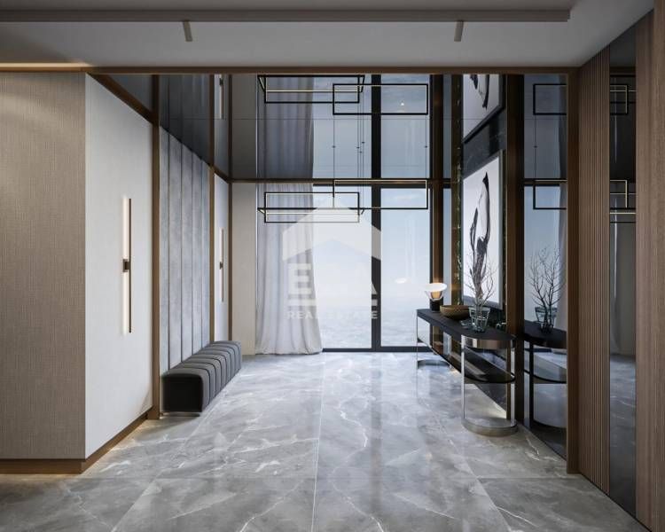 Продава се Многостаен апартамент в София, Лозенец - 321 кв.м за 1669 €/кв.м - Снимка #4