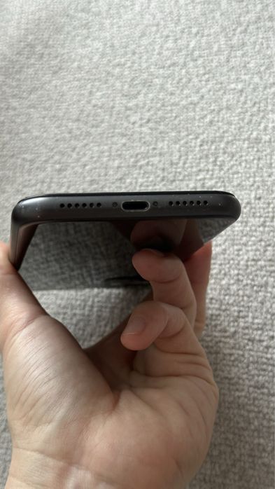 Iphone 11 оригинал