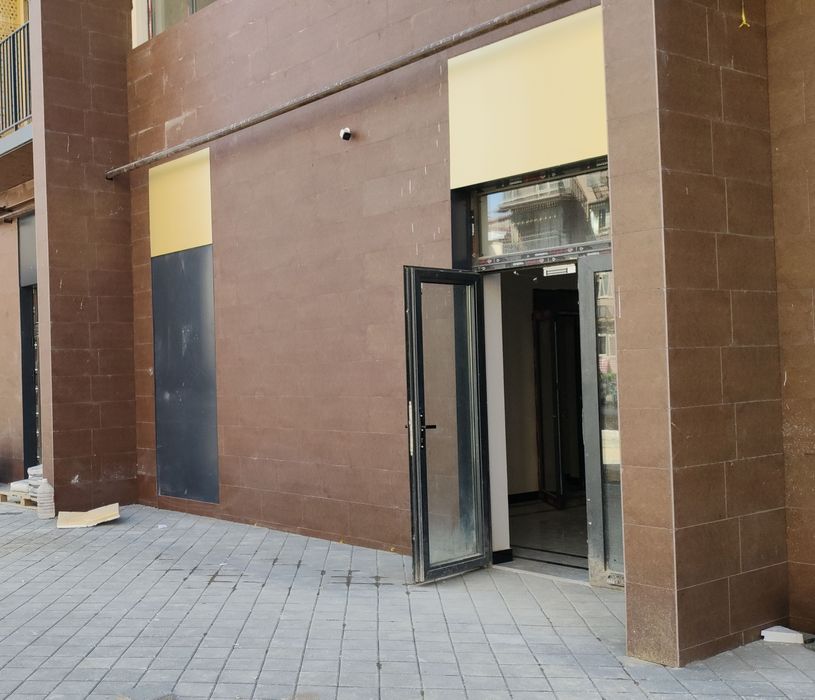 Квартира 2/12/16 Oʻz Zamin