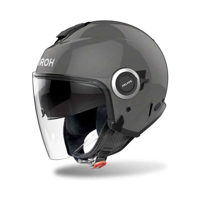 Онлайн Промо! Airoh Скутерски каски Helyos