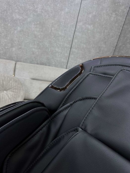 VIP Premium massaj kreslo | Элитное массажное кресло | Pro max massaj