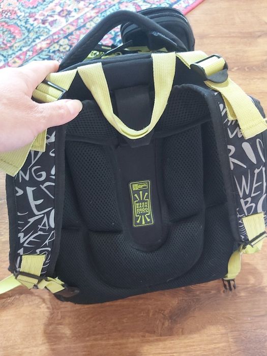 Школьная одежда на 7-8лет