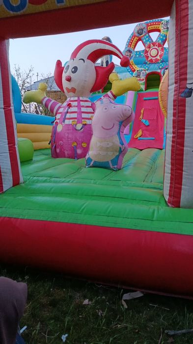 Батут батут батут