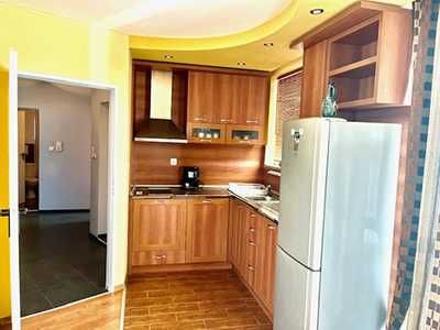 Продава се Четиристаен апартамент в Поморие - 212 кв.м за 802 €/кв.м - Снимка #3