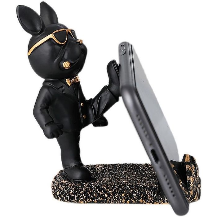 Держатель телефона. Новая.