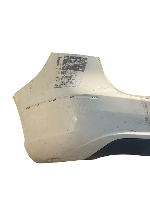 Bara Spate Mercedes-Benz B-Class Ii W246, W242 2011 - > A2468850025