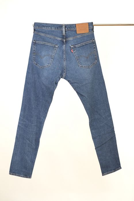 Дънки Levi’s 512