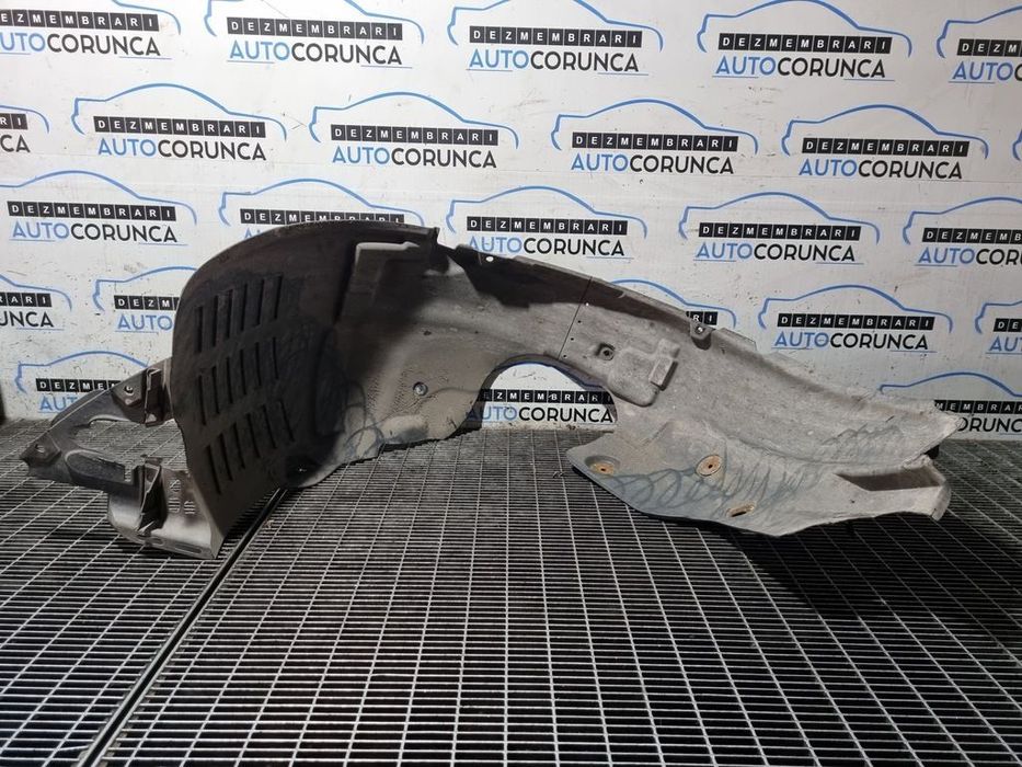 Carenaj stanga fata Kia Sorento II Facelift 2012 - 2014 SUV 4 Usi (1373)