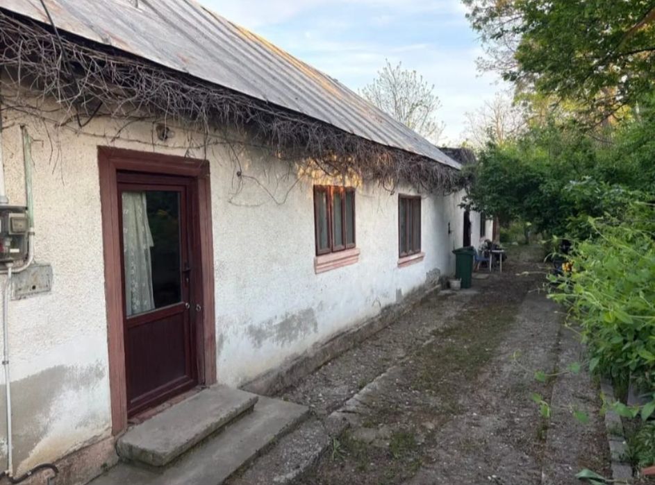 Casa de vânzare Valea Călugărească