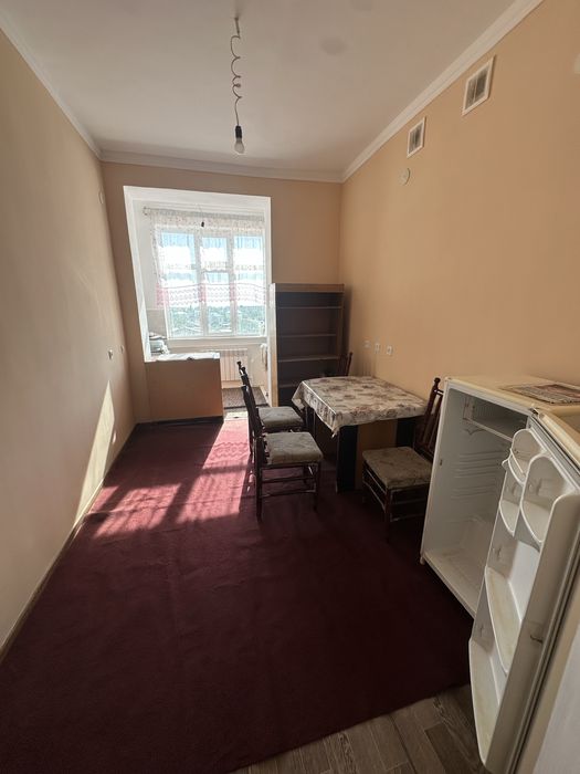 2-ханалы Квартира бар дом 3 кв 38 этаж 5 ориентир Айдын жол