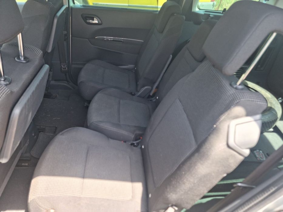 Peugeot 50082.0hdi