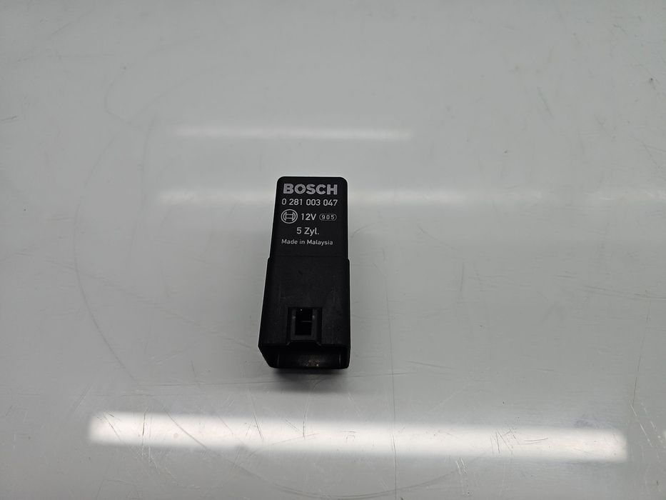 Releu bujii Volvo C30 Coupe Rdesign [Fabr 2006-2013] 30785663