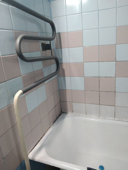 1.5 жалга бериледи михаэлиса кошеси