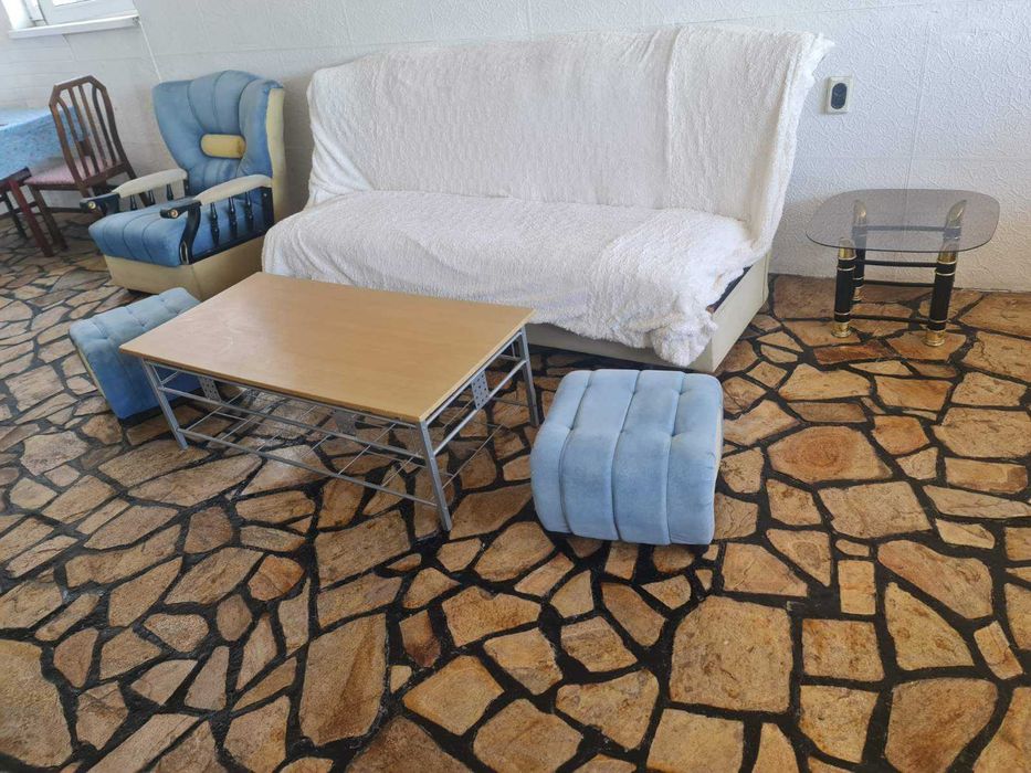 Дава се под наем Многостаен апартамент в София, Младост 1 - 120 кв.м за 499.8 € - Снимка #3