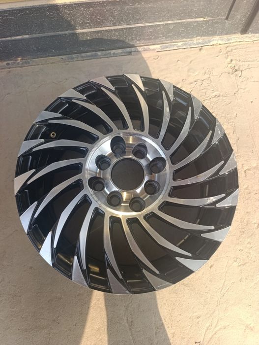 14 лик диски унверсал