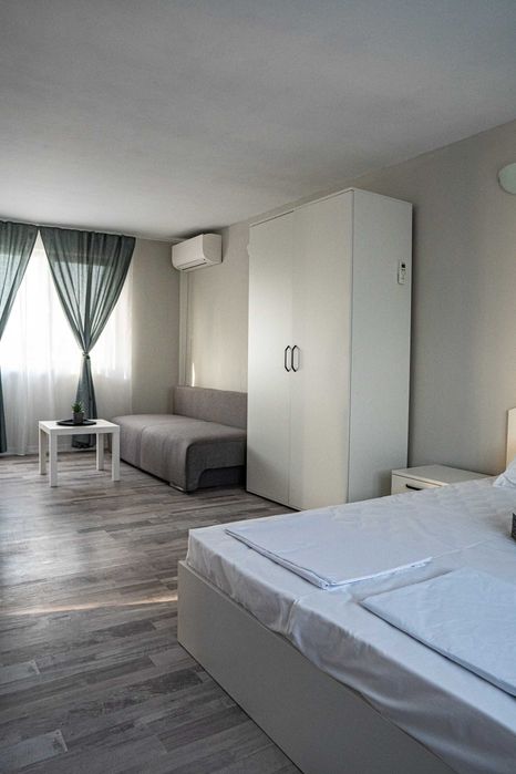 Дава се под наем Къща в Царево - 200 кв.м за 280.5 € - Снимка #4